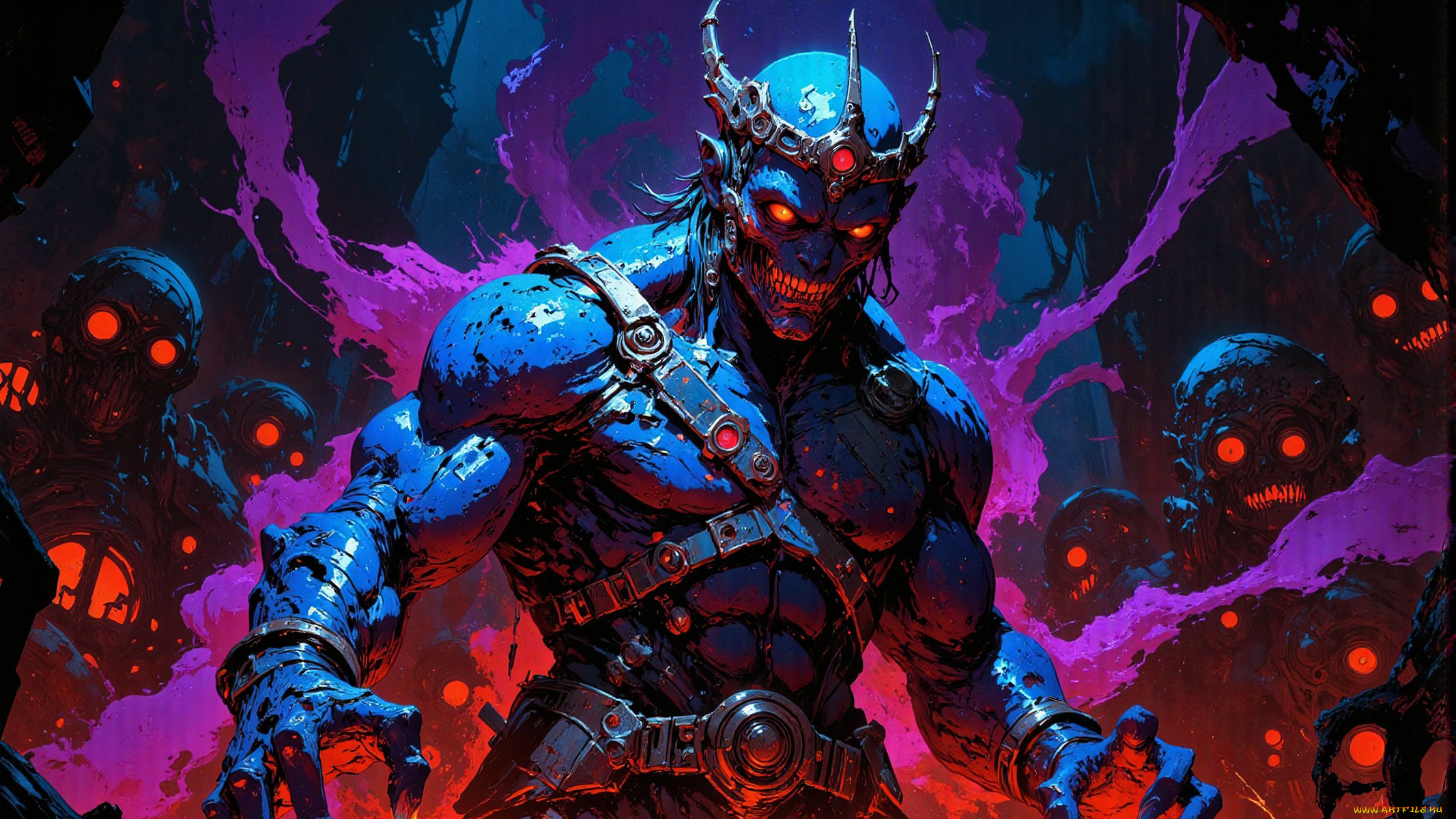 �������, ��������, ���������, �������, ��������, ai, art, ���������, ����, �������, �����, ���������, ������������, graphics, neuroart, neural, networks, drawings, neuro, neurography